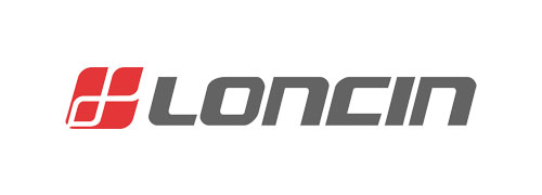 Loncin Logo