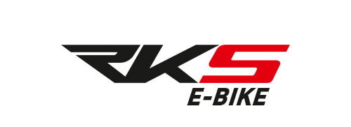 Rks® Logo
