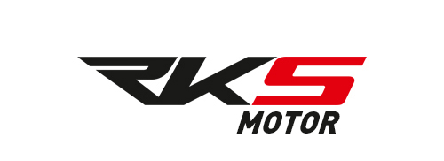 Rks Logo