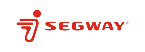 Segway Logo