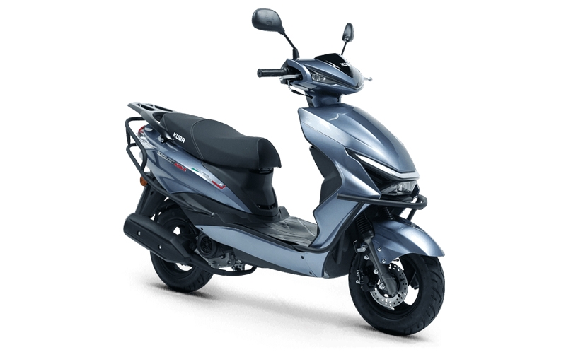 Space Max Geri Çağırma