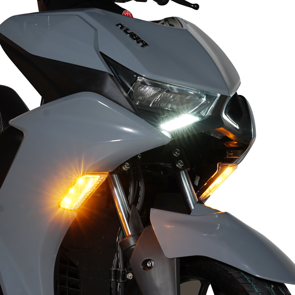 Göz Alıcı Tasarım