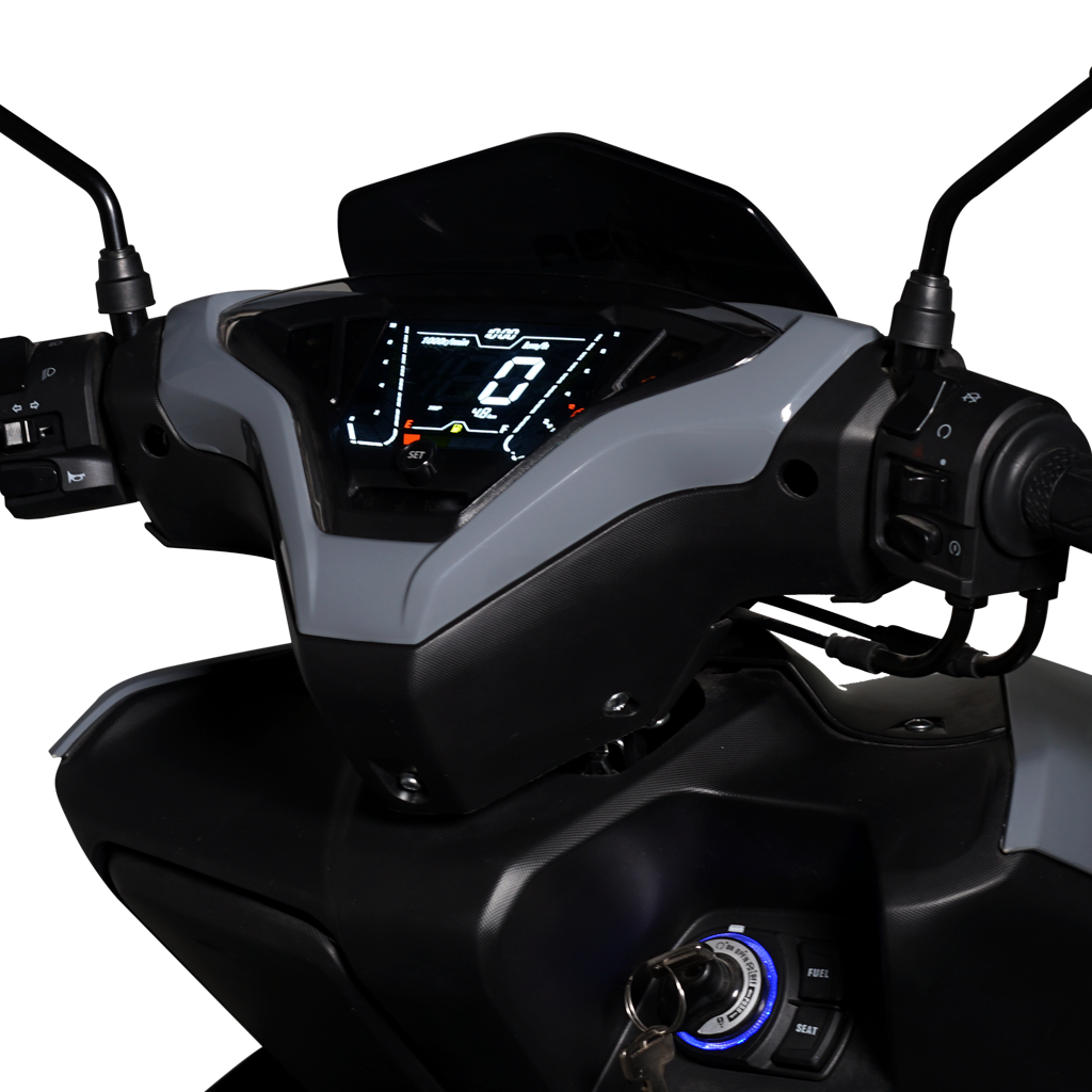 Kullanışlı Gösterge Paneli