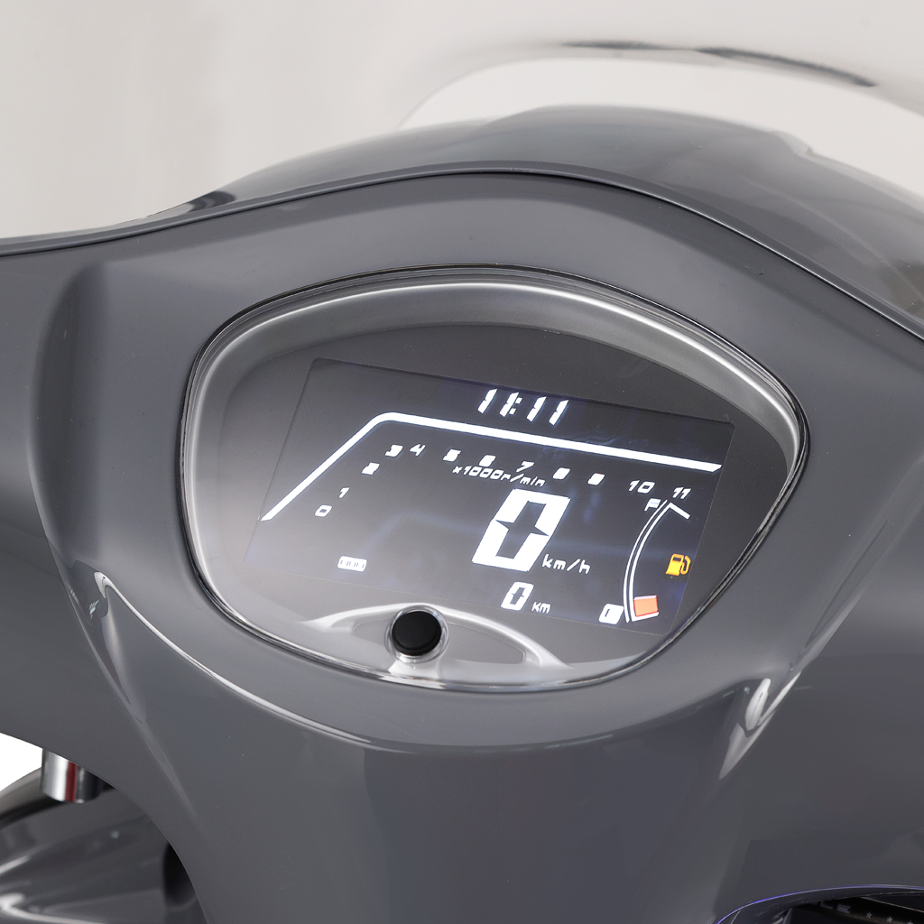 Göz Alıcı Tasarım