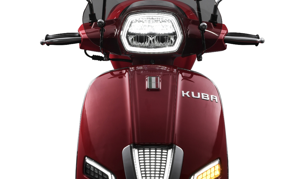 Göz Alıcı Tasarım