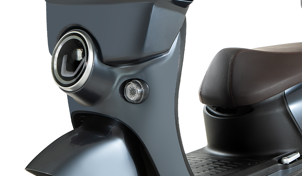 Göz Alıcı Tasarım