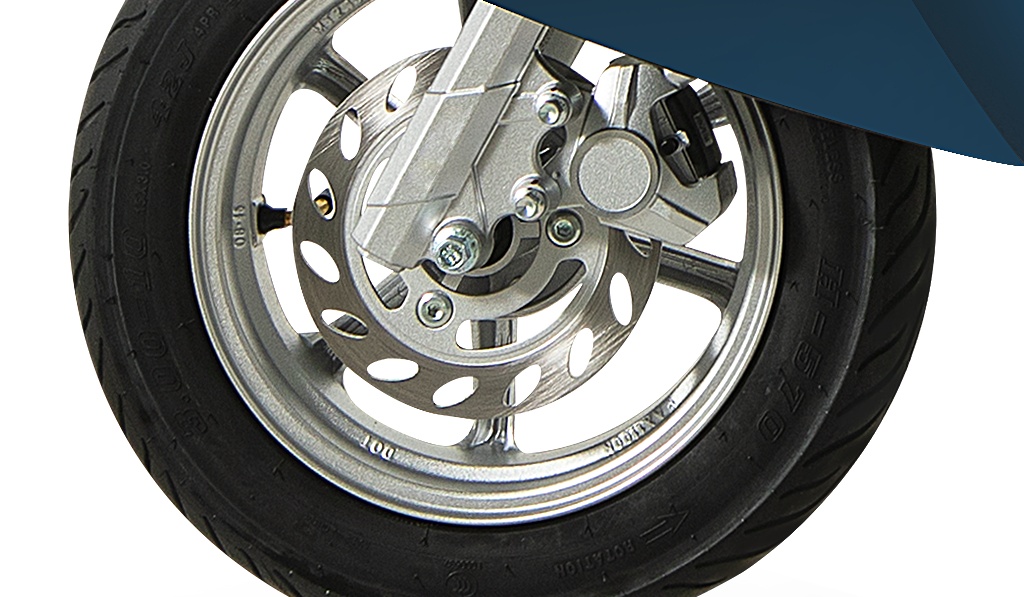 Yüksek Kalite ve Üstün Özellikler