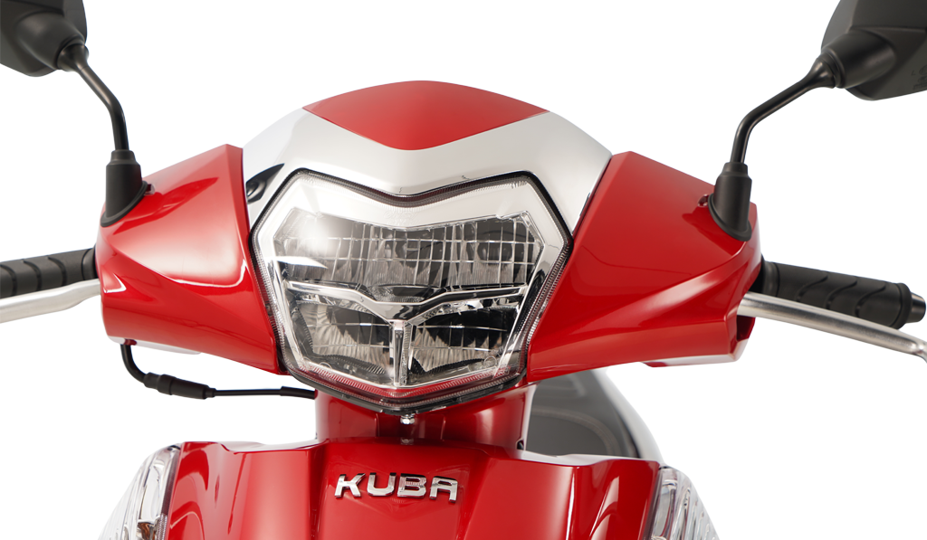 Yeni Nesil Led Aydınlatma