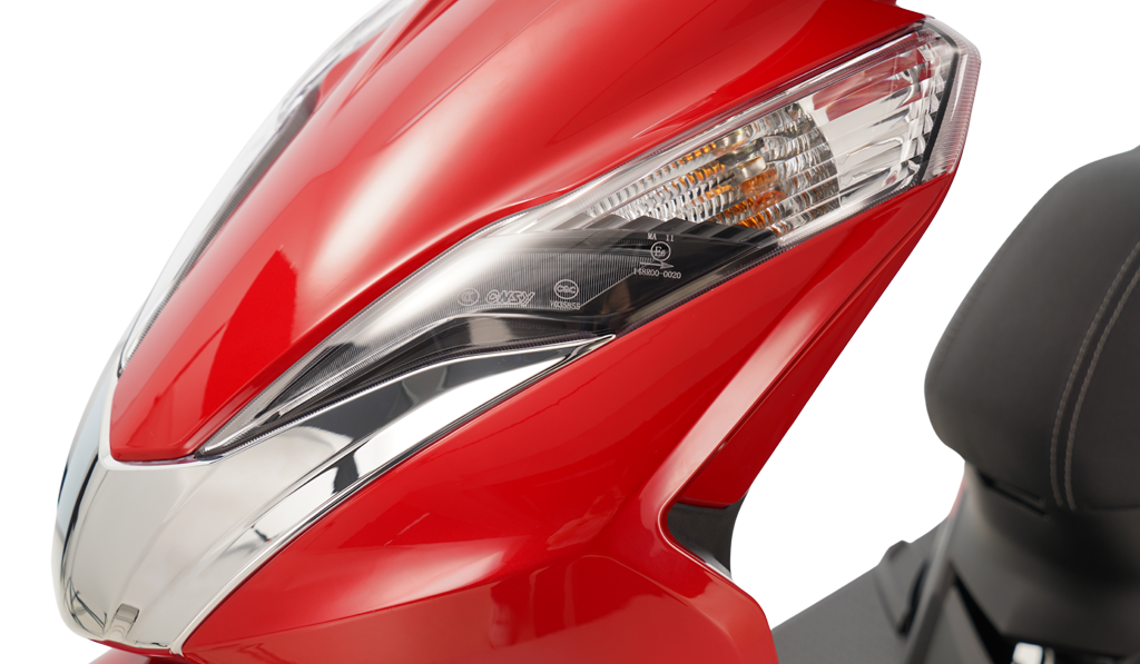 Yüksek Kalite Donanım