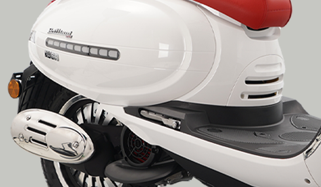 Göz Alıcı Tasarım