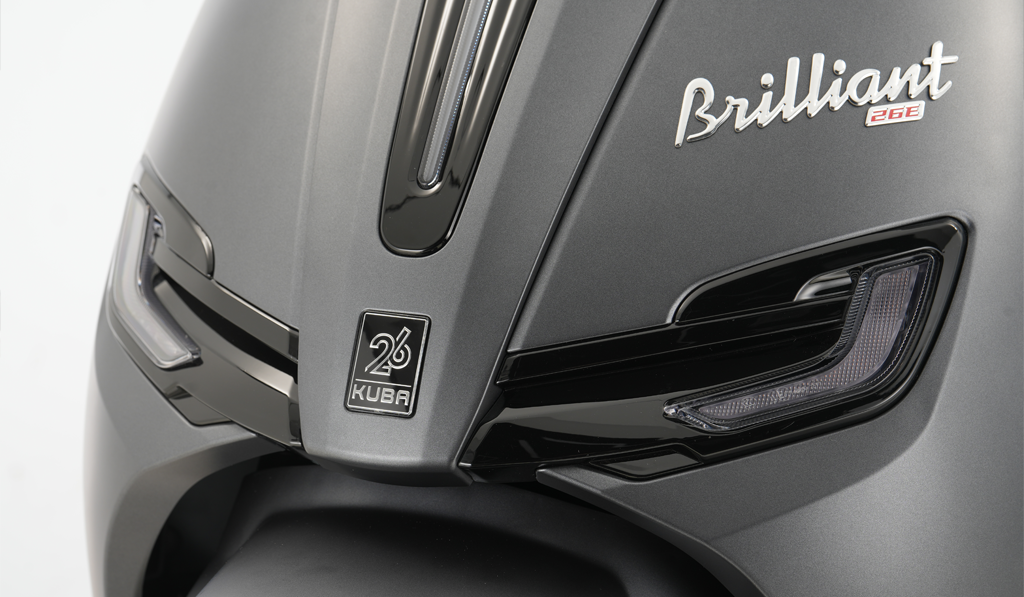 Yeni Nesil Led Aydınlatma