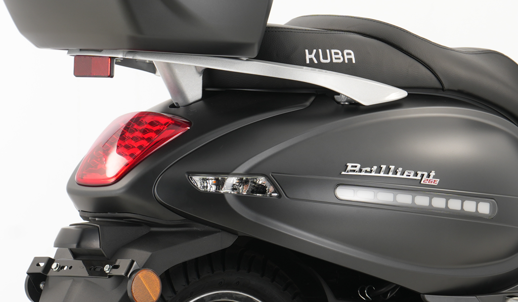 Göz Alıcı Tasarım