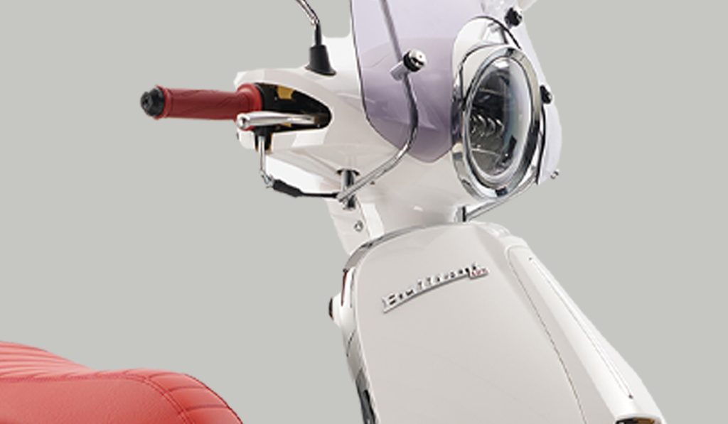 Yeni Nesil Led Aydınlatma