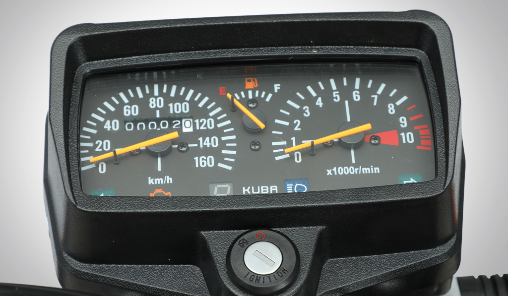 Bir Klasikten Fazlası