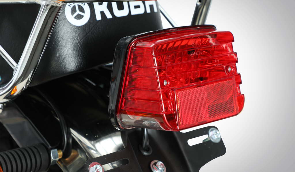 Her Ayrıntısıyla Bir Başka!