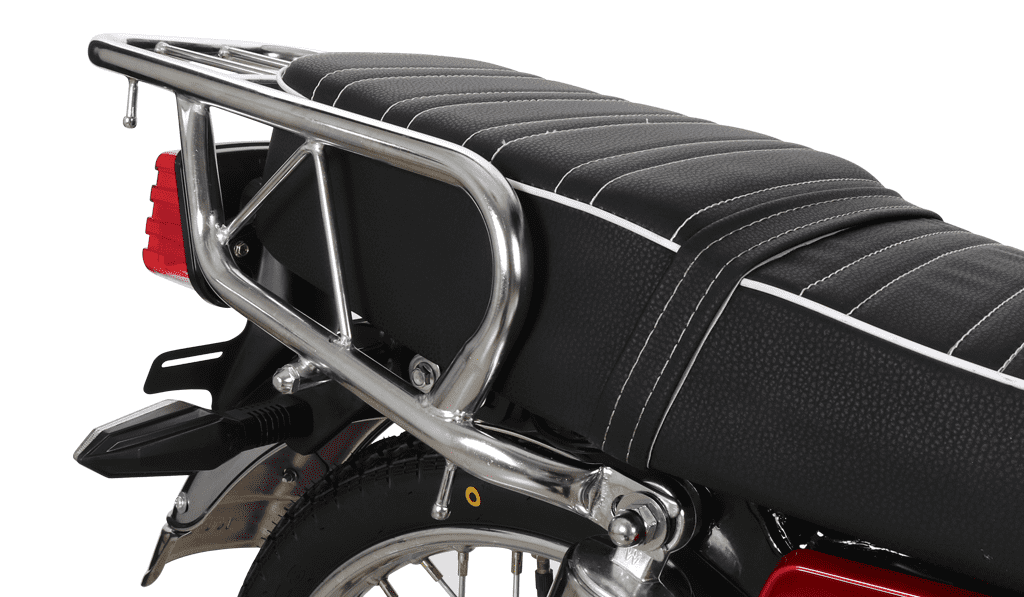 Her Ayrıntısıyla Bir Başka!