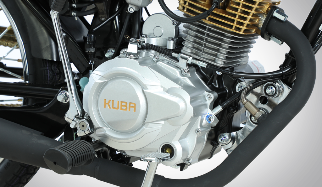 Bir Klasikten Fazlası