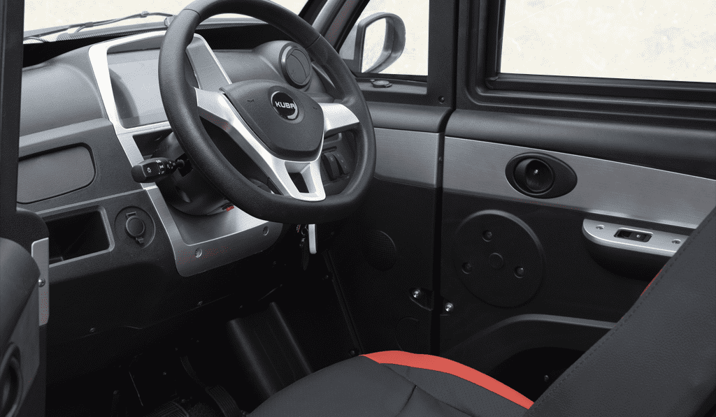 Göz Kamaştıran Tasarım