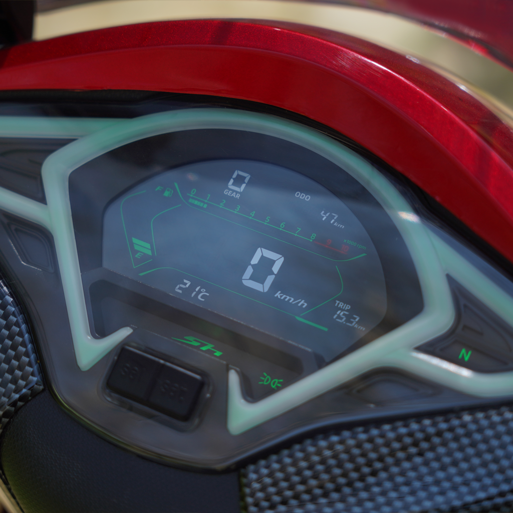 Güvenli Sürüşler