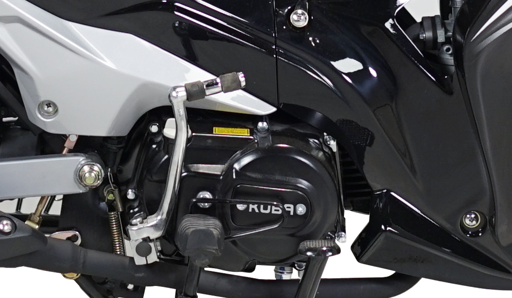 Güvenli Sürüşler