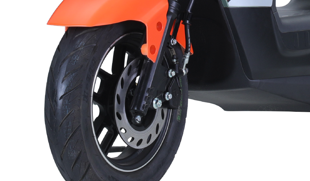 Yüksek Kalite ve Üstün Özellikler