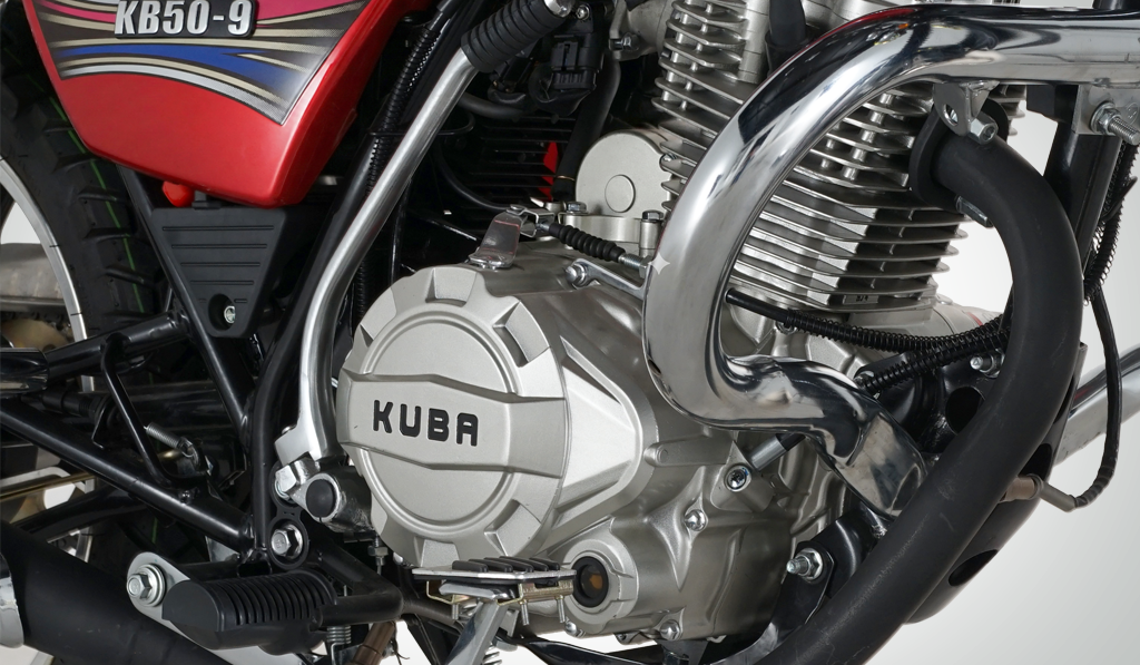 Gücüne Hayran Kalacaksınız!