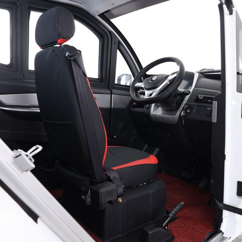 Göz Kamaştıran Tasarım