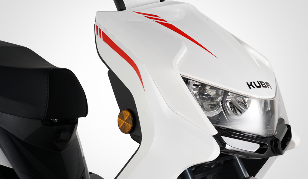 Göz Alıcı Tasarım