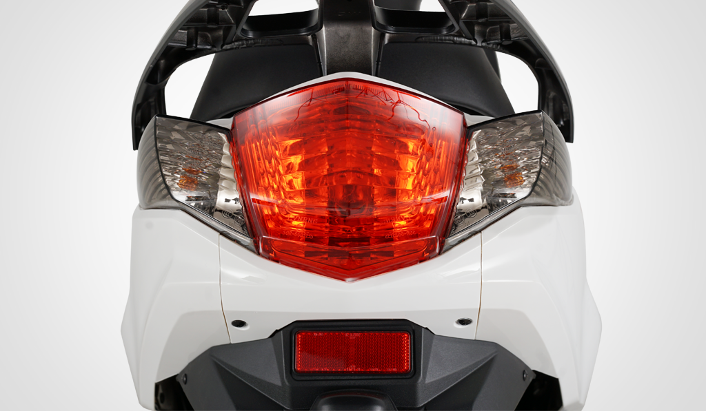 Yüksek Kalite ve Üstün Özellikler