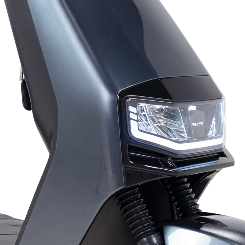 Göz Alıcı Tasarım