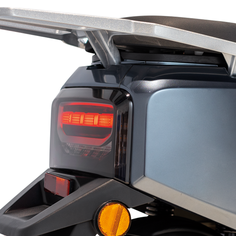 Yüksek Kalite ve Üstün Özellikler