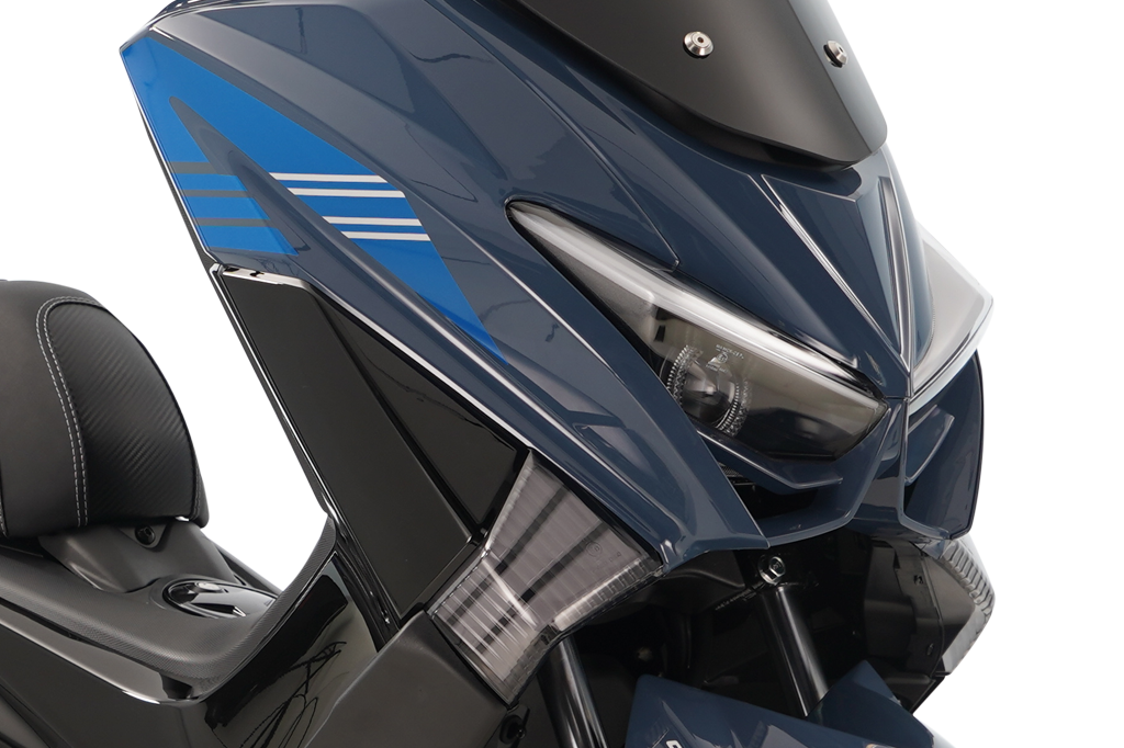 Yeni Nesil Led Aydınlatma