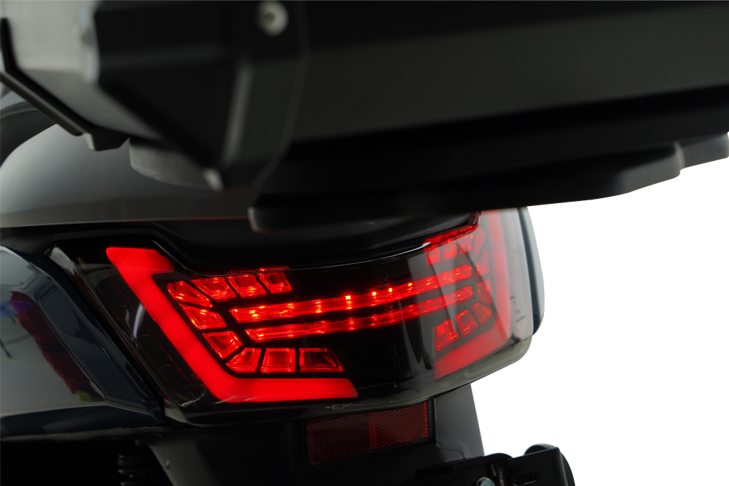 Göz Alıcı Tasarım