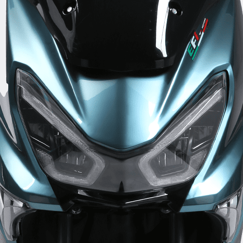 Göz Alıcı Tasarım