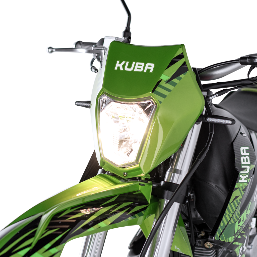 Cross Tutkunlarının Aradağı Gibi