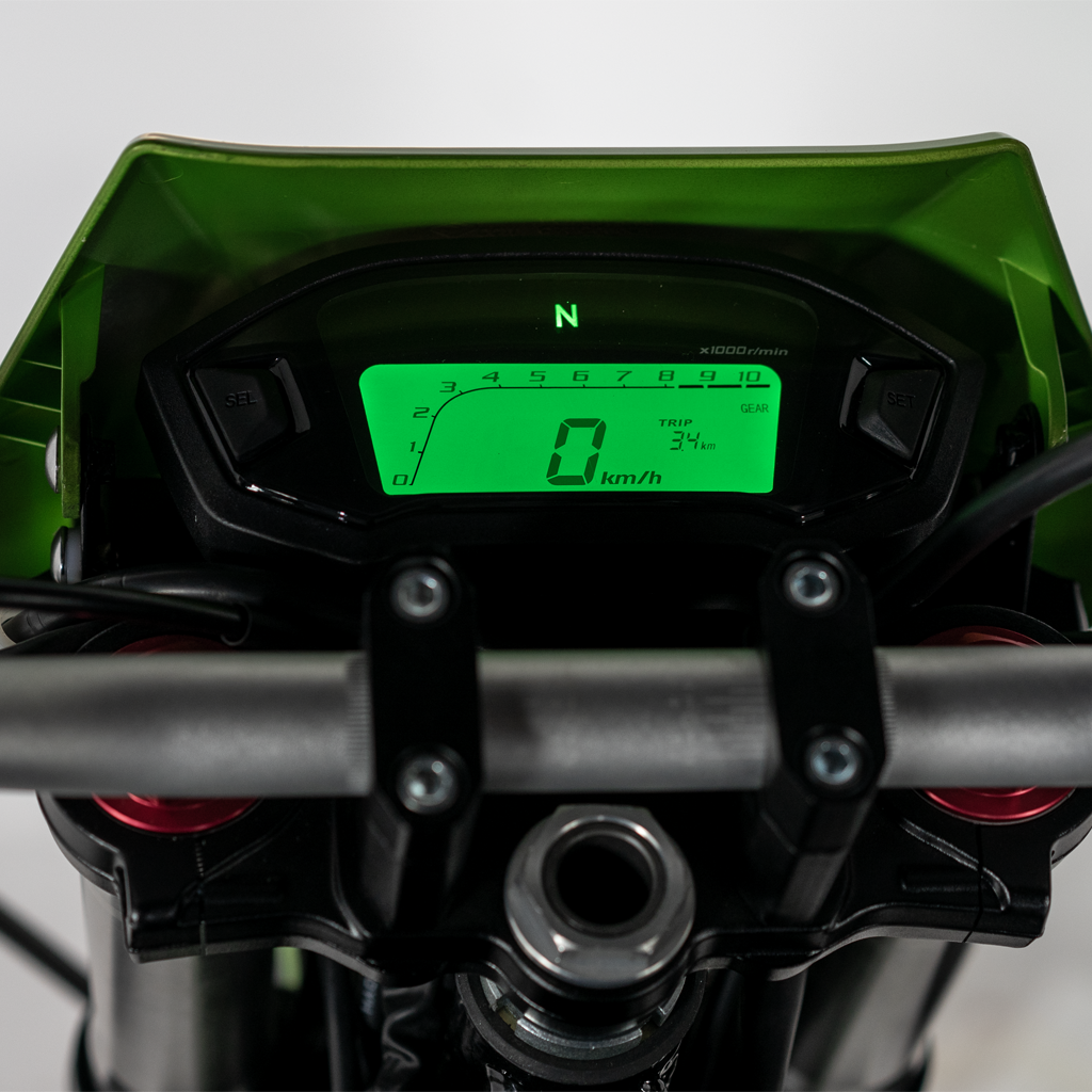 Klasik ve Teknoloji Bir Arada