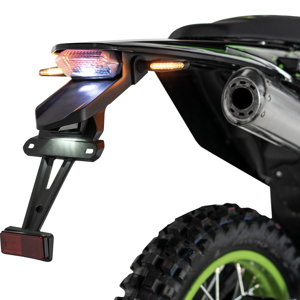 Farklı ve Etkileyici