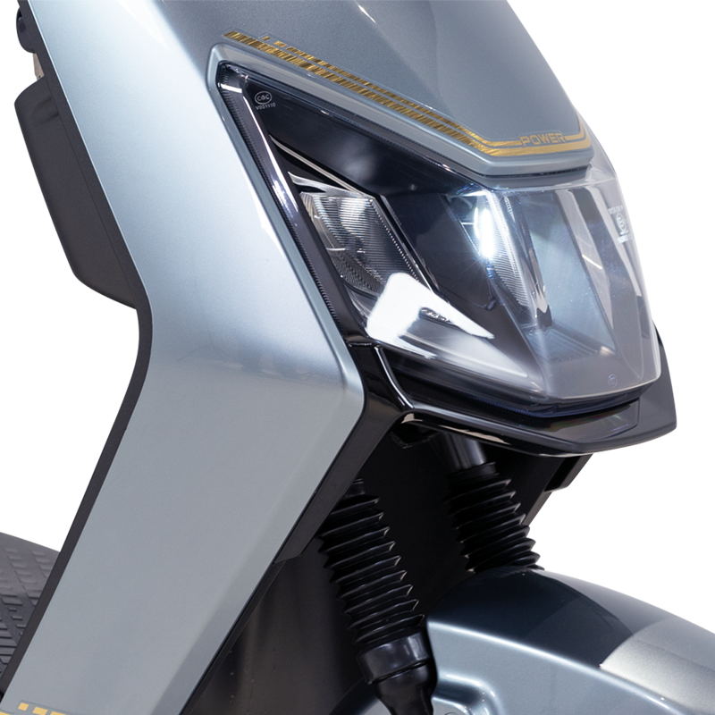 Göz Alıcı Tasarım