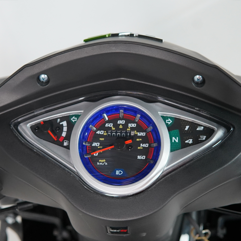 Güvenli Sürüşler