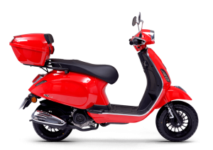 AZ50