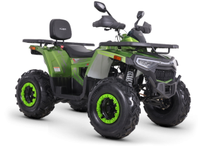 CR230