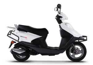 GELLI125