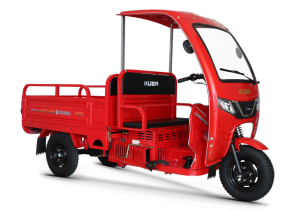 KARGO 180