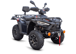 PROMAX 570