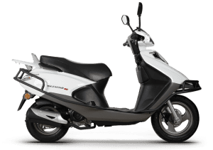 VALENTINO 50