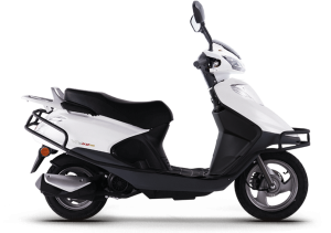 VN50 GRANDE