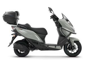 Scooter